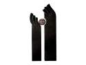 Premium Black Grabsteine