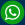 WhatsApp Available WhatsApp Logo