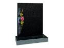 APP Black Granite Memorial 