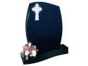 Black Granite Memorial 
