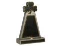 Green Granite Memorial 