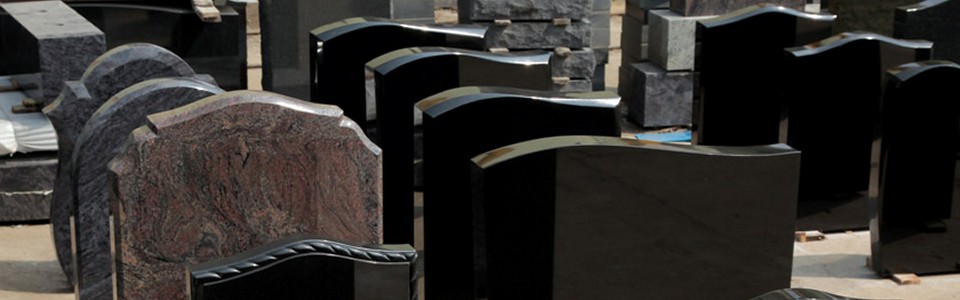 Memorials Image
